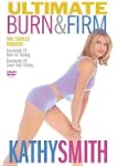Kathy Smith:Ultimate Burn & Fi