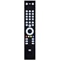One for all Slimline TV Telecommande universelle N&hellip de One for all