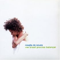 Brasil Precisa Balancar