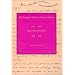 My Passage at the New Orleans Tribune : A Memoir of the Civil War Era
