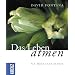 Das Leben atmen. 52 Meditationen