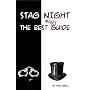 Stag Night: The Best Man's Guide