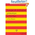 D�tails sur le produit