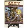 Play Factory - Dungeons & Dragons 4.0 : Intervention Divine