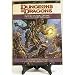 Play Factory - Dungeons & Dragons 4.0 : Intervention Divine