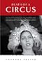 Death of a Circus