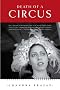 Death of a Circus