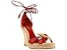 Charles by Charles David Women's Crumpet Ankle Strap Sandal