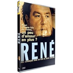 Ren�