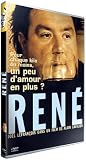 Ren�