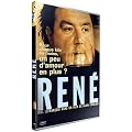 Ren�