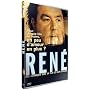 René