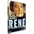 René