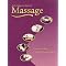 The Top 15 Bestselling Massage Books