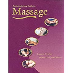 An Introductory Guide to Massage