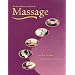 An Introductory Guide to Massage