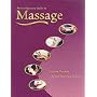 An Introductory Guide to Massage
