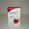 Energy Fizz Tabs - Pomegranate