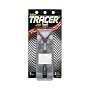 Schick Tracer ( 1 Razor ) 3 Cartridges