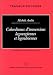 Book Cobordismes d'immersions lagrangiennes et legendriennes (Travaux en cours)