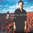 Interior - Digipack