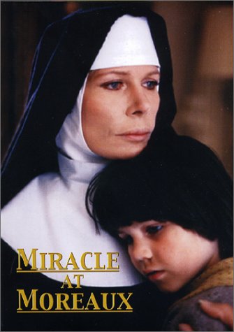 Watch Miracle at Moreaux Online!