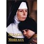 Miracle at Moreaux