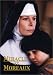 DVD : Miracle at Moreaux