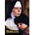Miracle at Moreaux
