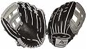 AMR-34 Precision Kip Series 12.75 Inch Baseball Outfield Glove