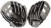 AMR-34FR Precision Kip Series 12.75 Inch Baseball Outfield Glove Left Hand Throw Baseball Gloves Fielder