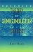 Books : Advanced Theory of Semiconductor Devices