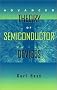 Advanced Theory of Semiconductor Devices