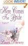 Here Comes The Bride (Zebra Historical Romance)