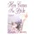 Here Comes The Bride (Zebra Historical Romance)