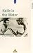Knife In The Water [VHS] [1962]