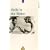 Knife In The Water [VHS] [1962]