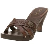 MIA Womens Pacific Slide