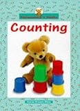 Counting