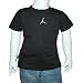 Infant Boys Jordan by Nike Casual Short Sleeve T-Shirt / Tee
