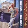 Image of album by Brent Burns