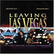 Leaving Las Vegas