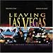 Leaving Las Vegas