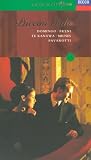 Eigenschaften Universal/Polygram  / Sternstunden der Oper - Puccini Gala [VHS]