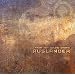 Auslander