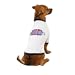 Rocker Dog Tees