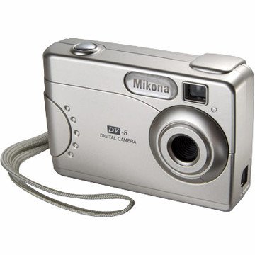 Click here for Mikona Digital Camera prices