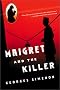 Maigret and the Killer (Maigret Mystery Series)