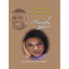 A Family Affair