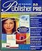 Software : Art Explosion Publisher Pro 2.0
